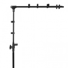 Repti-Zoo Standing Lamp MAXI + MINI