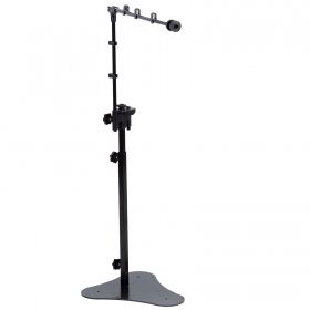 Repti-Zoo Standing Lamp MAXI + MINI