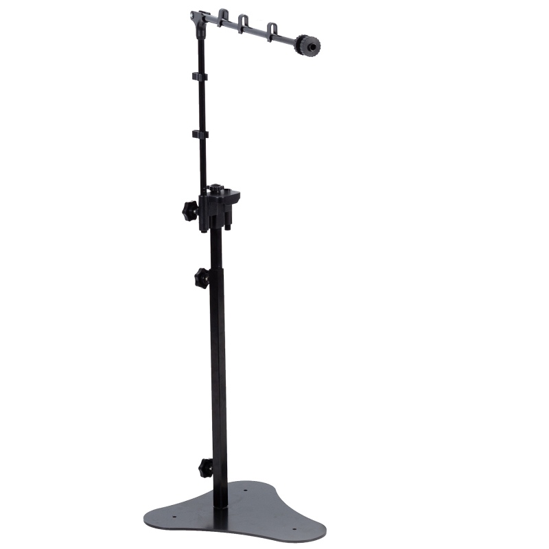 Repti-Zoo Standing Lamp MAXI + MINI