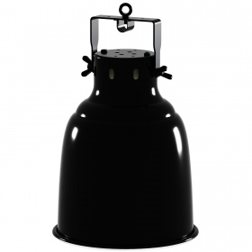 Repti-Zoo Multi Dome - Lampa do terrarium