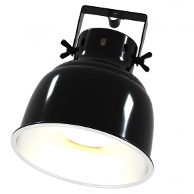 Repti-Zoo Multi Dome - Terrarienlampe