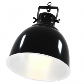 Repti-Zoo Big Multi Dome lampe