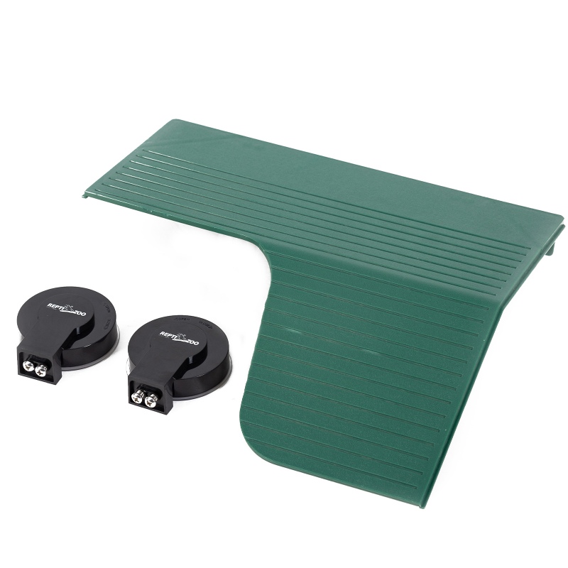 Repti-Zoo Turtle Ramp M