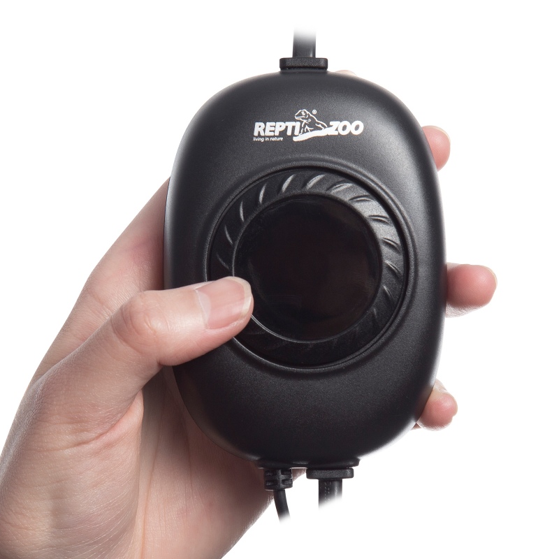 Repti-Zoo PID Dimming Mini Termostat