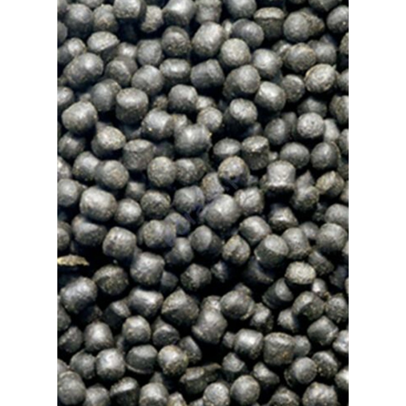 Ocean Nutrition Cichild Vegi Pellets M 100g