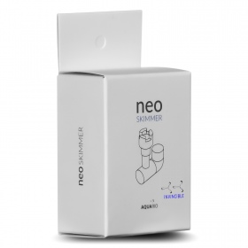 Neo Skimmer Invincible M Product Image