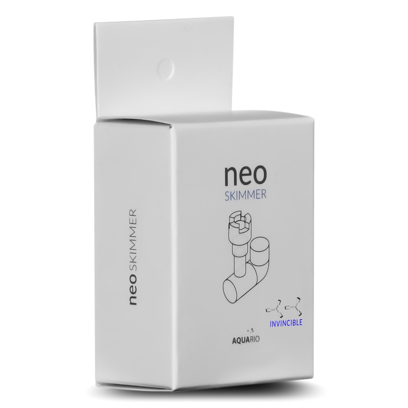 Neo Skimmer Invincible M Product Image