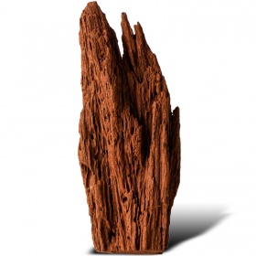 Philippines Classic Driftwood - XXS 10cm