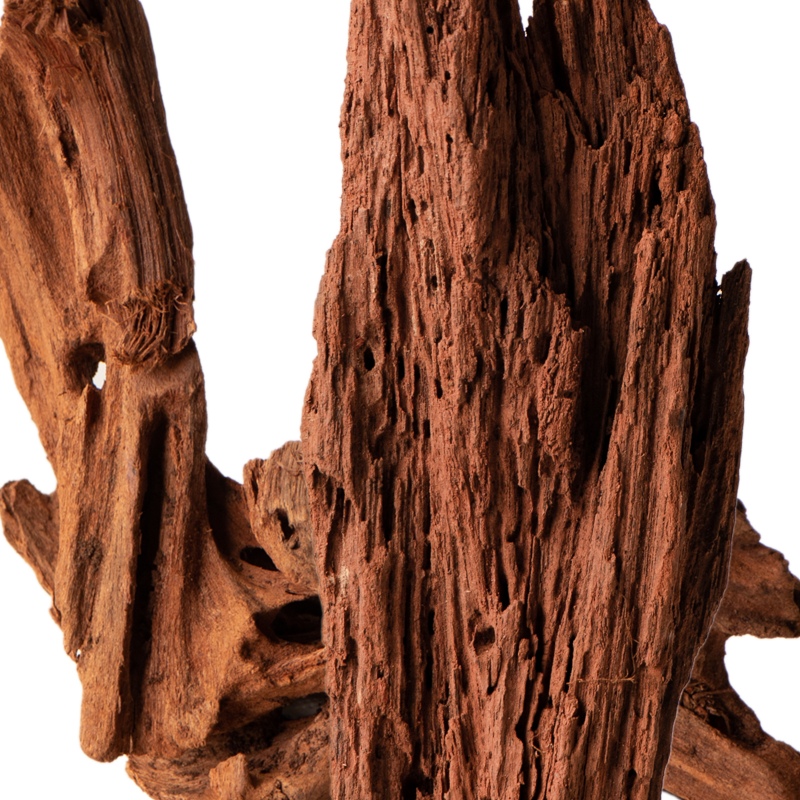 Philippines Classic Driftwood for aquariums