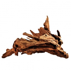 Philippines Classic Driftwood - L Size