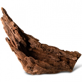 Philippines Classic Driftwood XL 40-50cm