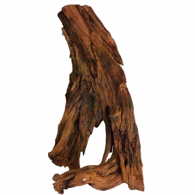 Filipínské klasické driftwood XXL