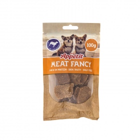 Comfy Appetit Fancy Lamb 100g