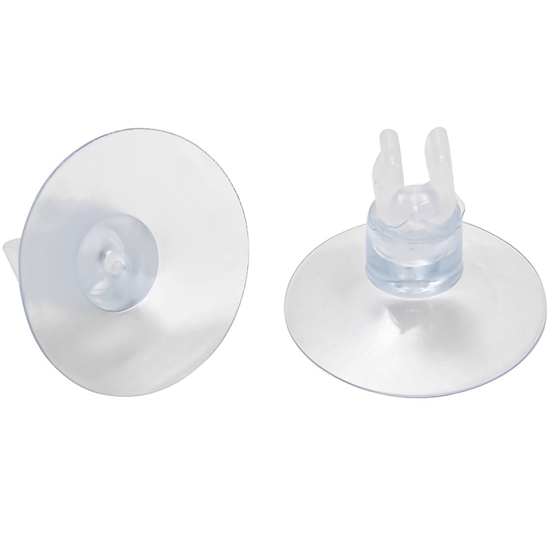 Aqua Sucker 6mm Suction Cup