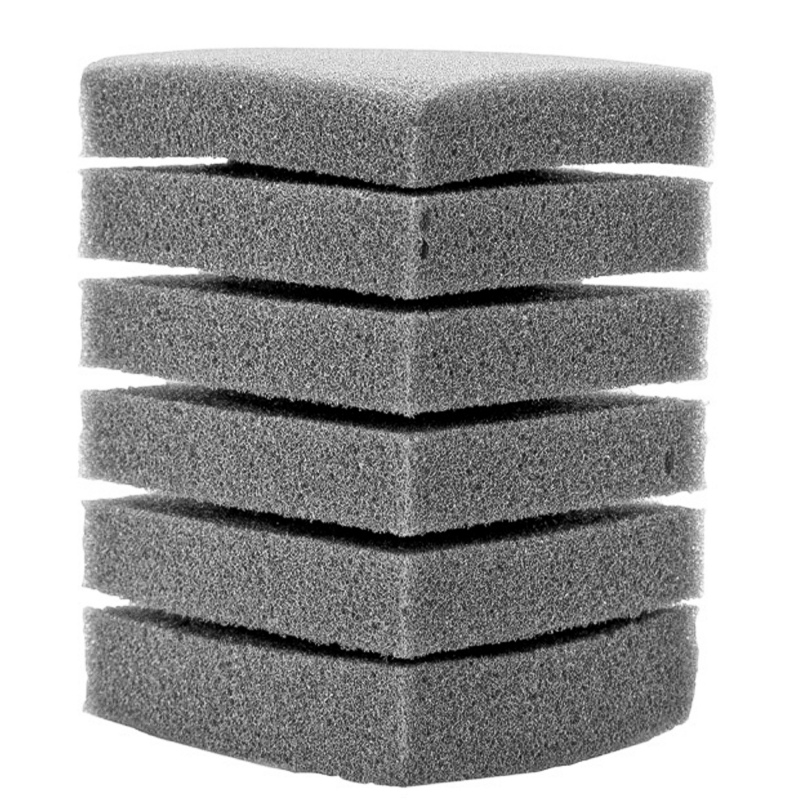 Aquael Pat-mini micro sponge for efficient filtration