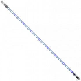 Aquael Leddy Tube 17W - LED-Beleuchtung für Aquarien