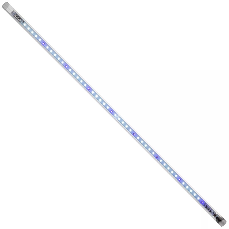 Aquael Leddy Tube 17W - LED-Beleuchtung für Aquarien