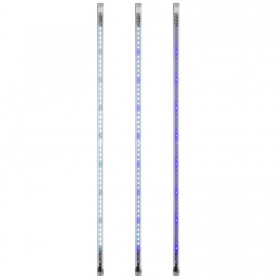 Aquael Leddy Tube 17W - LED-Beleuchtung für Aquarien