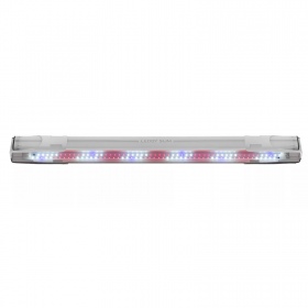 Aquael Leddy Slim Plant 36W LED-lamppu