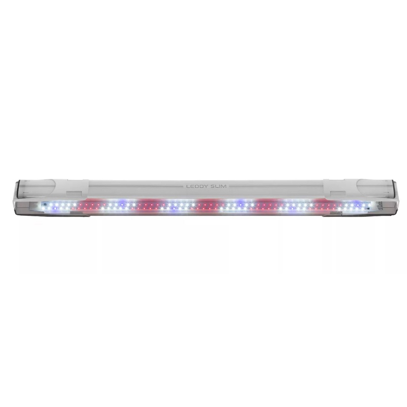 Aquael Leddy Slim Plant 36W LED-lamppu