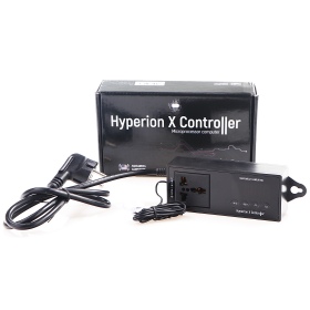 Controlador Hyperion X - Termostato