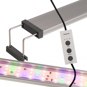 Lâmpada LED Twinstar Light 45B II