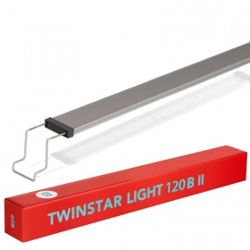 Twinstar Light 120B II - Lámpara LED