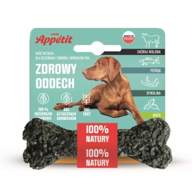 Comfy Appetit chew bone for dogs