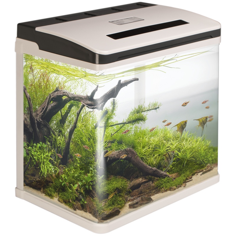 SunSun Hi-Light AquaSet 13L - Aquarium set