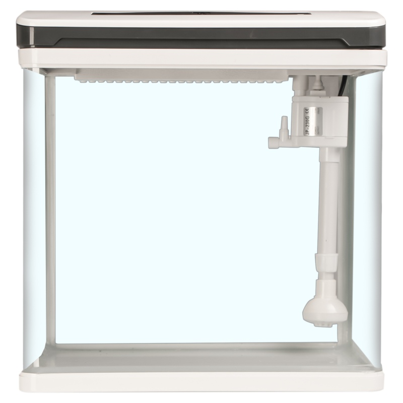 SunSun Hi-Light AquaSet 13L Aquarium