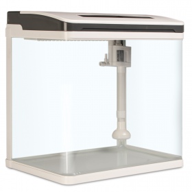 SunSun Hi-Light AquaSet 13L Aquarium