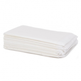 Comfy Paddie Ultra hygienic pads for dogs