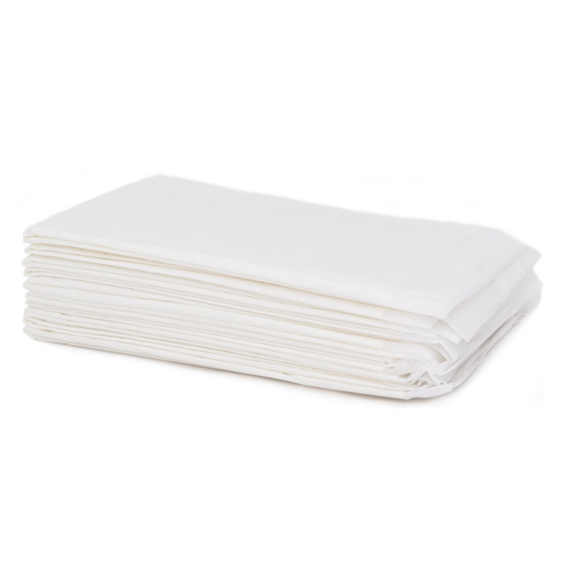 Hygienické podložky Comfy Paddie Ultra 60 x 60cm