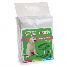 Comfy Paddie Ultra хигиенни подложки