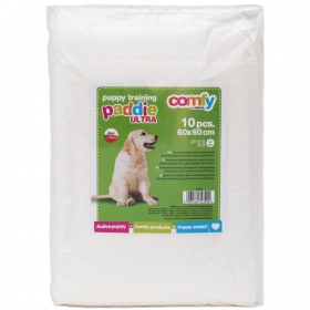 Comfy Paddie Ultra - Almohadillas para perros