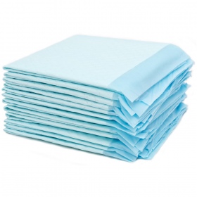 Comfy Paddie Hygiene Pads for Dogs