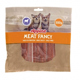 Comfy Appetit Agneau Fancy 500g