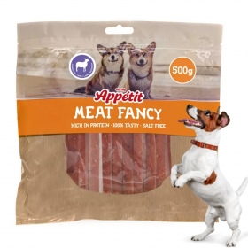 Comfy Appetit Fancy Lamb 500g for dogs