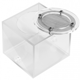 Ant Expert Arena-Modul für Formikarium