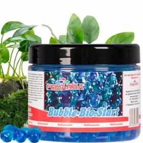 FEMANGA Bubble-Bio-Start 500ml - Acuario