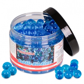 FEMANGA Bubble-Bio-Start 500ml - gel balls