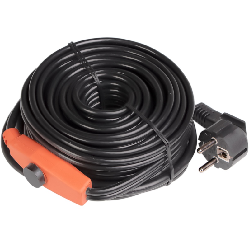 Cable calefactor G.L.Garden FreezeGuard Pro 32W