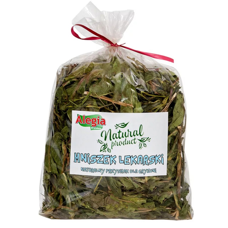 Alegia Dente di Leone 300g