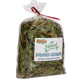 Alegia Dandelion 300g packaging