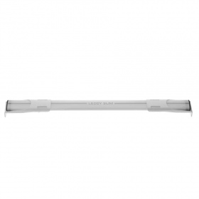 Aquael Leddy Slim 32W LED lampe for akvarium