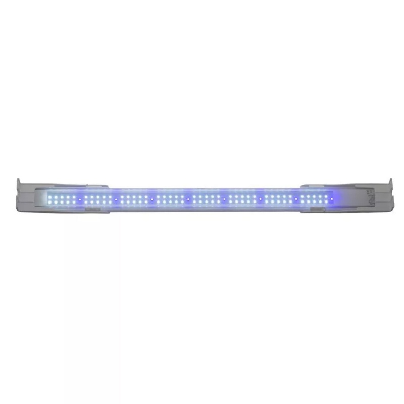 Aquael Leddy Slim 32W LED Lamp for Aquariums