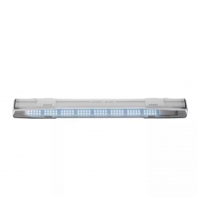 Aquael Leddy Slim 32W - biała lampa LED do akwarium