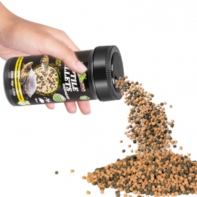 Repti-Zoo Pellet per Rettili 250ml