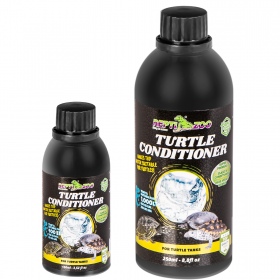 Conditionneur pour tortues Repti-Zoo 100ml