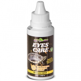 Repti-Zoo Eyes Care 55ml for turtles